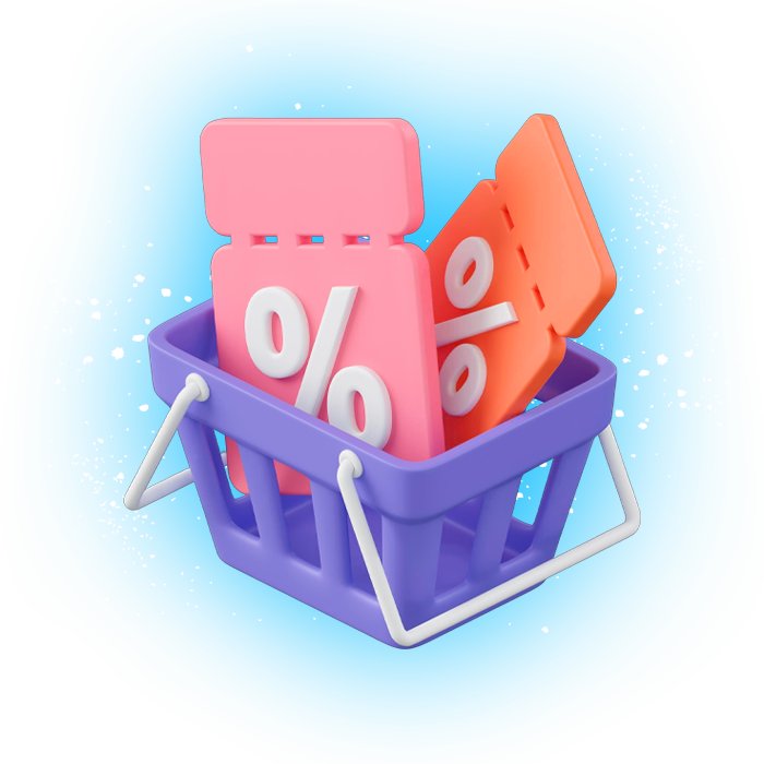 Code promotionnel pour le site du casino 1win.