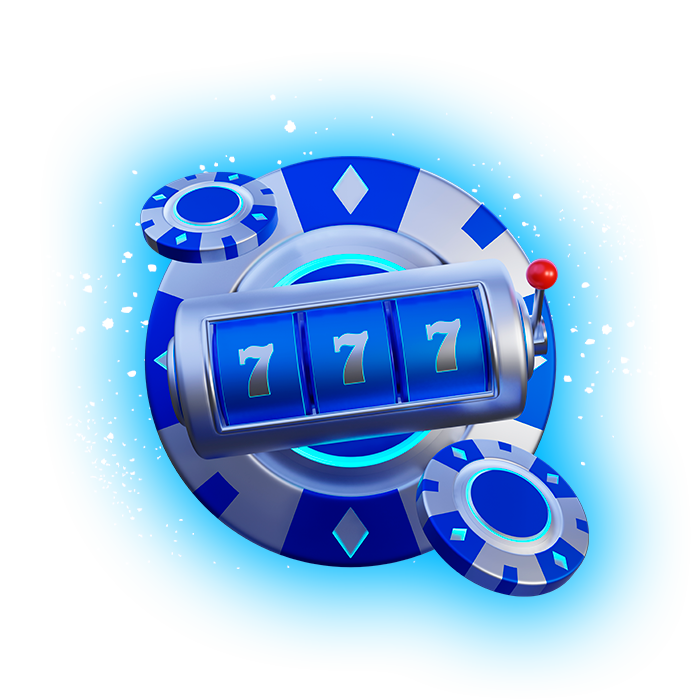 Toutes les informations de base sur les casinos pour les joueurs.