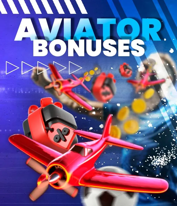 The game “Aviator” is very popular among players.