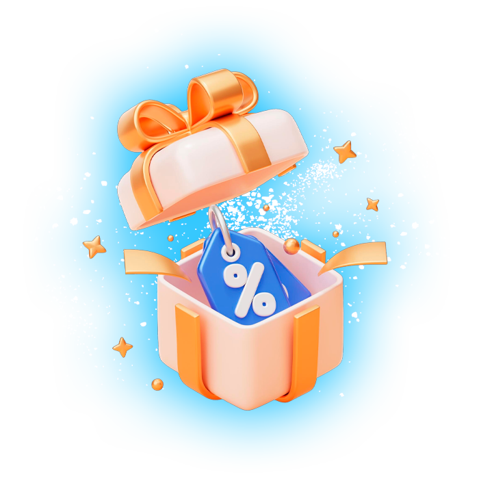 Special bonuses on 1Win platform.