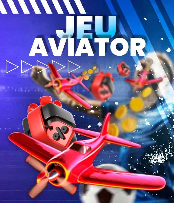 Le jeu Aviator est très apprécié des joueurs.